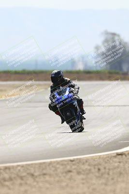 media/Jun-07-2025-TrackDaz (Sat) [[4413525952]]/C Group/240pm (Turn 9)/